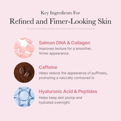 Collagen Night Wrapping Mask, , large, image5