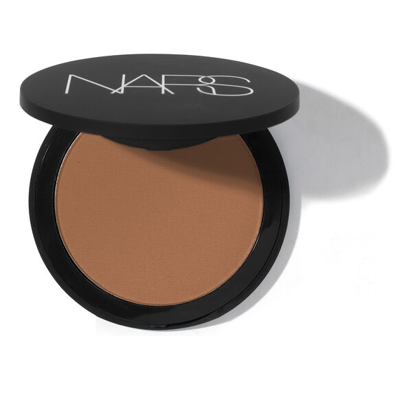 Soft Matte Advanced Perfecting Powder, SEAFRONT, large, image1