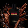 Born To Be Unforgettable Eau de Parfum, , large, image2