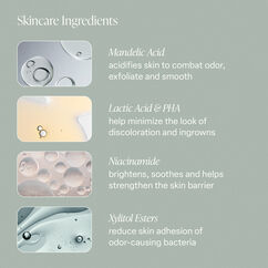 Driftwood Serum Deodorant, , large, image5