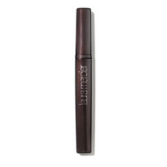 Long Lash Mascara, BLACK, large, image3