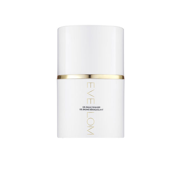 Gel Balm Cleanser, , large, image1