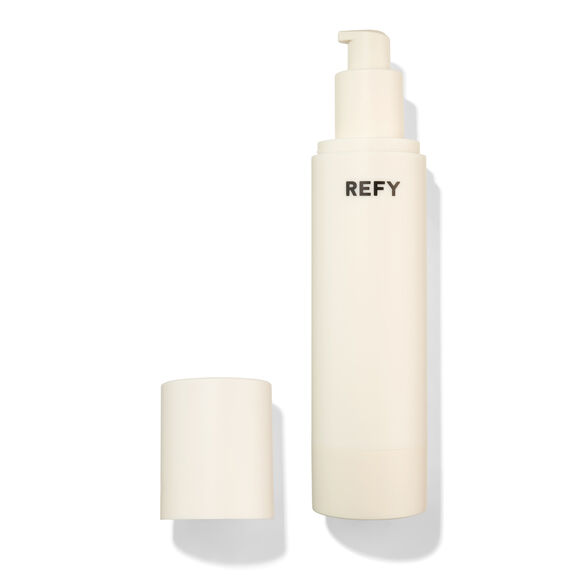 Face Cleanse - Remove And Enhance, , large, image1