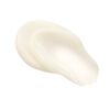 Confidence In A Gel Lotion, , large, image3