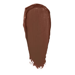 Cover Foundation/Concealer, 7.5 SIEBEN.5, large, image4