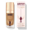 Airbrush Flawless Foundation, 11 NEUTRAL, large, image9