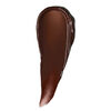 Cherry Pick Lip Color Butter, DATE ME, large, image3