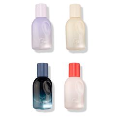 Mini Glossier you Wardrobe Kit, , large, image2