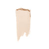 Synchro Skin Correcting Gel Stick Concealer, 101, large, image2