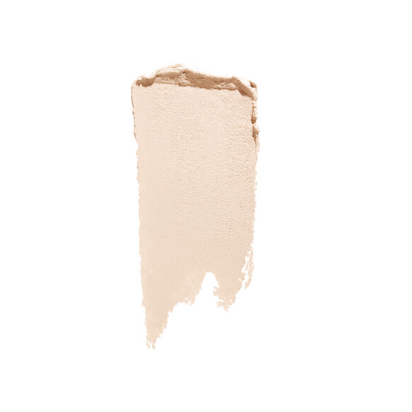 Synchro Skin Correcting Gel Stick Concealer, 101, large, image2