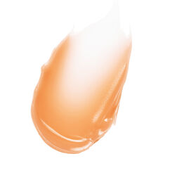 Phyto-Glow Lip Mask, , large, image3