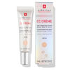 Cc Cream, CLAIR 15ML, large, image3