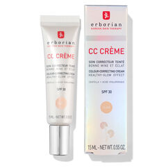 Cc Cream, CLAIR 15ML, large, image3