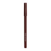 Matte Fix Lip Pencil, SMOKED, large, image2