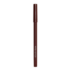 Matte Fix Lip Pencil, SMOKED, large, image2