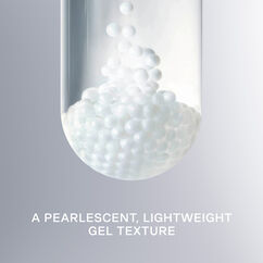 White Caviar Pearl Infusion, , large, image4