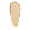 Ultimate Coverage Concealing Crème, , large, image2