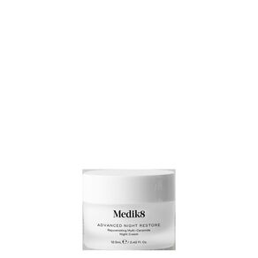 Receive when you spend <span class="ge-only" data-original-price="100">&pound;100</span> on Medik8