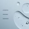 Pro-Collagen Marine Moisture Essence, , large, image5