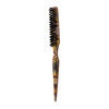 RESIN TEASING BRUSH, , large, image1