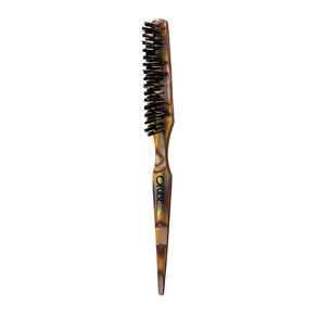 RESIN TEASING BRUSH