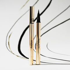 Ligne Noire Eyeliner, , large, image6