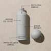 Moisture Sealing Lotion, , large, image5