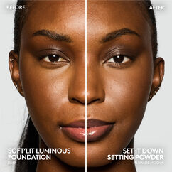 Set It Down Superfine Blurring Setting Powder, MOCHA , large, image5