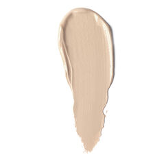 Radiant Creamy Concealer, Vanilla, large, image2