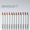 Lip Liner, LIBERICA, large, image7