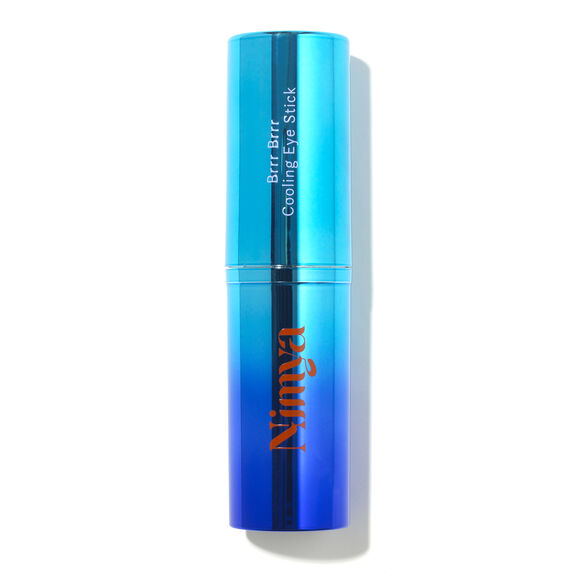 Brrr Brrr Cooling Eye Stick, , large, image1