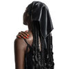 Slip Pure Silk Hair Wrap, , large, image5