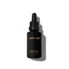 The Regenerative Serum, , large, image1