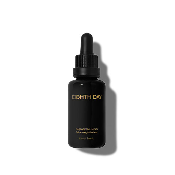The Regenerative Serum, , large, image1