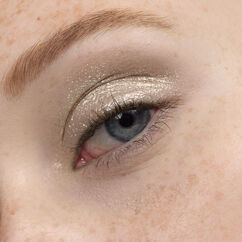 Fractal Glitter Eye Paint, REFRACT, large, image4