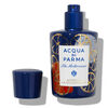 Arancia La Spugnatura Eau de Toilette, , large, image2