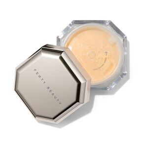 Set It Down Superfine Blurring Setting Powder