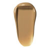 Tinted Moisturiser - Oil Free, WALNUT, large, image2