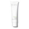 Tolerance Cleanser, , large, image1