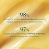 Pro-Collagen Cleansing Balm, , large, image8