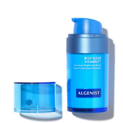 Blue Algae Vitamin C Skinclarity Brightening Serum, , large, image2