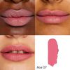 Velvet Blur Matte Lipstick Balm, MIST, large, image3