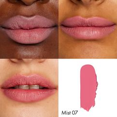 Velvet Blur Matte Lipstick Balm, MIST, large, image3