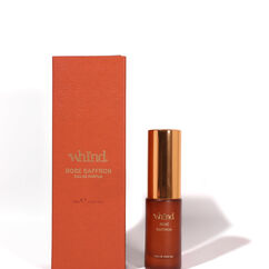 Rose Saffron Eau De Parfum, , large, image2