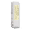 Rocco Mint Eau De Parfum, , large, image4