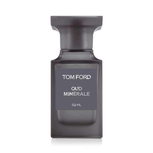 Oud Mineral, , large, image1