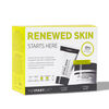 Renewed Skin Starts Here Set, , large, image1