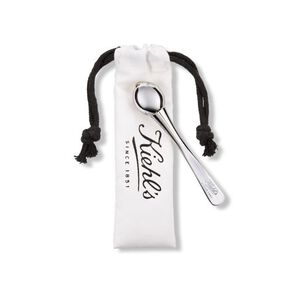 Receive when you spend <span class="ge-only" data-original-price="40">£40</span> on Kiehl's