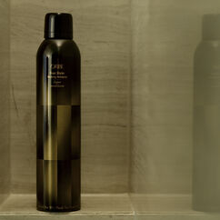 Free Styler Working Hairspray, , large, image3