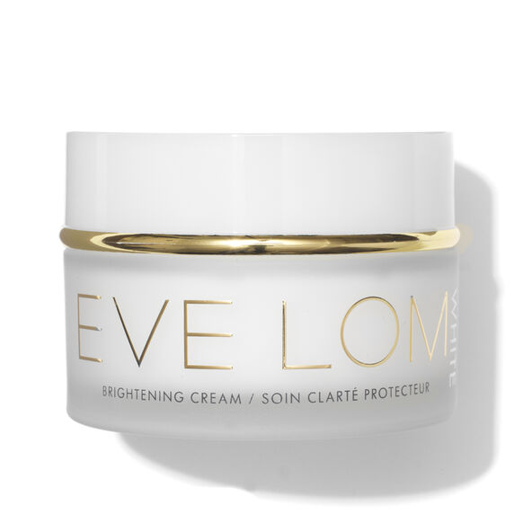 Brightening Cream, , large, image1